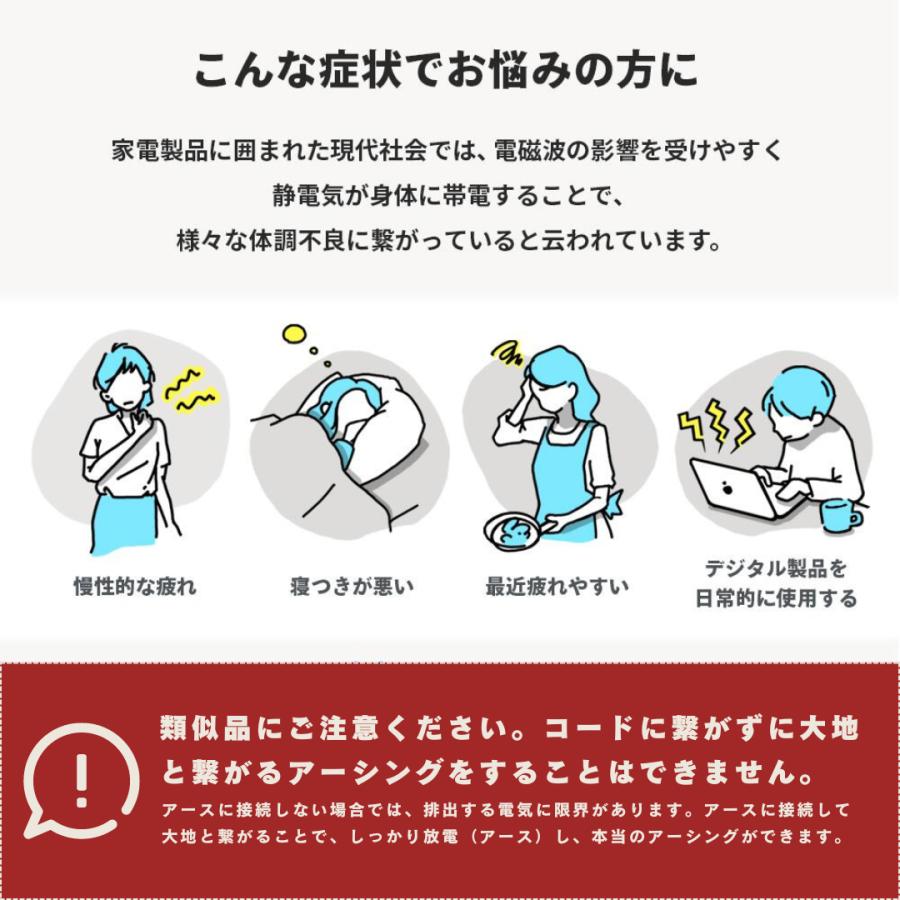 Earthiness Pillowcases アーシネス ピローケース ピュアシルバー 70cm