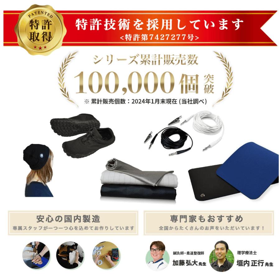 Earthiness Pillowcases アーシネス ピローケース ピュアシルバー 70cm