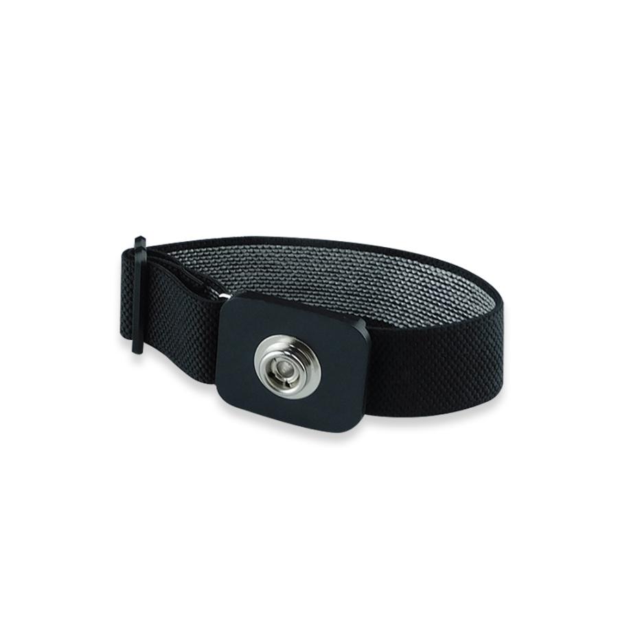 Earthiness Wristband アーシネスリストバンド 単品 幅2cm