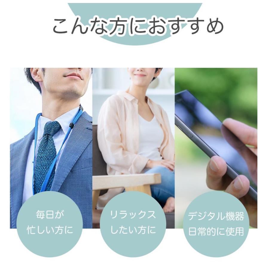 Earthiness Wristband アーシネスリストバンド 単品 幅2cm