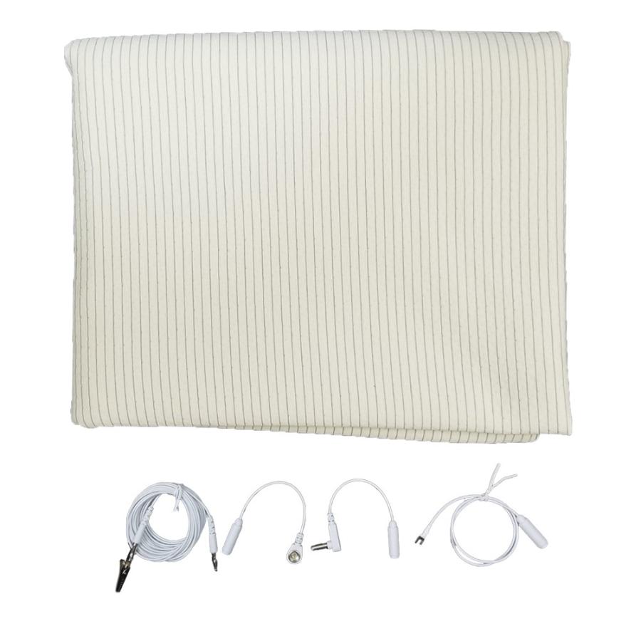 Earthiness Blanket アーシネス ハーフ ブランケット （ハーフ毛布