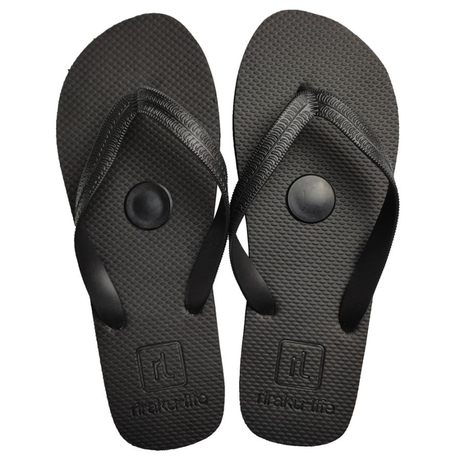 Earthiness Flip-Flops アーシネスビーチサンダル アーシング Earthiness Flip-Flops アーシネスビーチサンダル アーシング