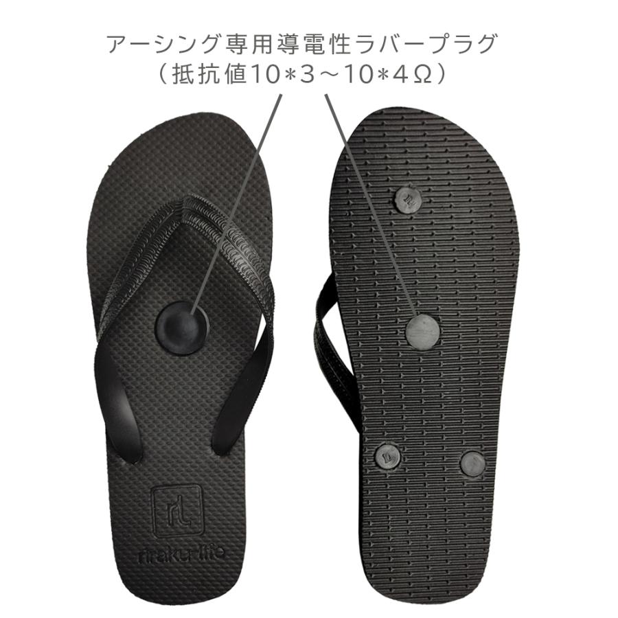 スピーチさん専用　RELOOP SPIN フルカスタム品 スピーチさん専用 RELOOP SPIN フルカスタム品 RELOOP SPIN専用