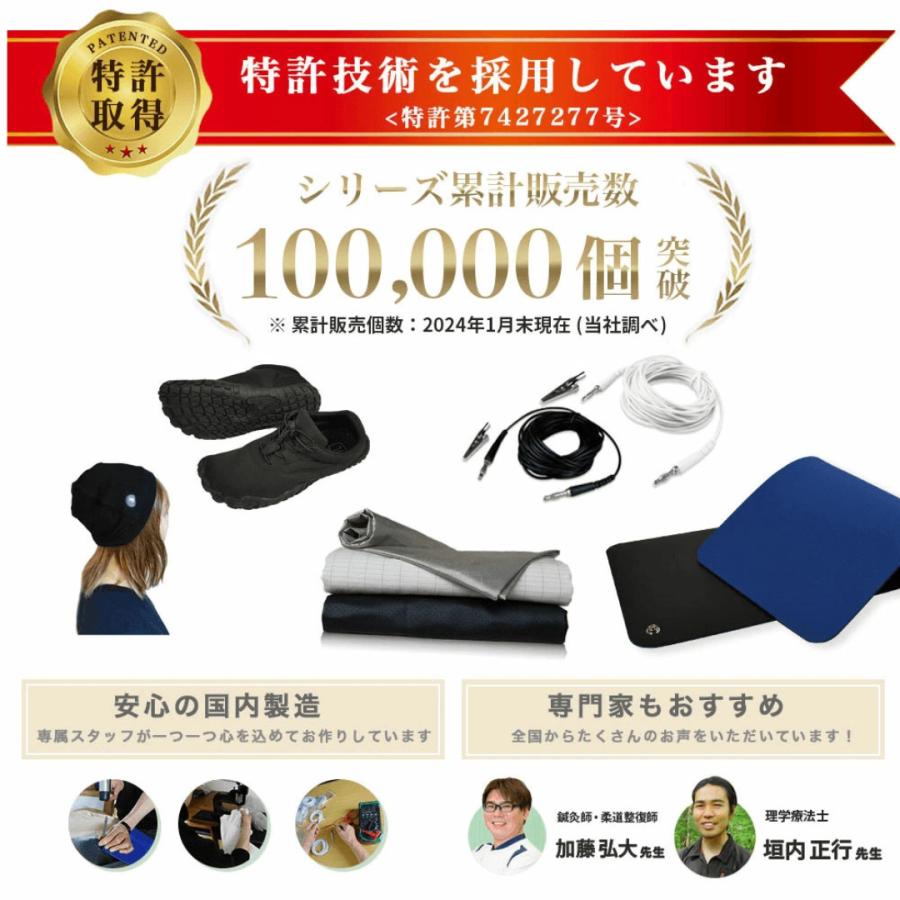 Earthiness Duvet Cover アーシネス 掛け布団カバー コットンシルバー