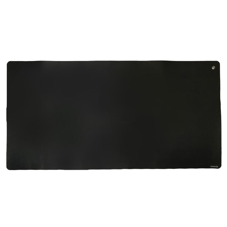アーシングマット（ラバータイプ）100cm×50cm（単品） : riraku-life