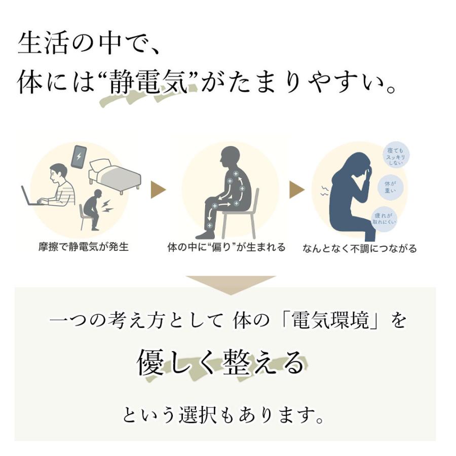 Earthiness Mat アーシネスマット (EPPレザータイプ) 68cm×25cm コード