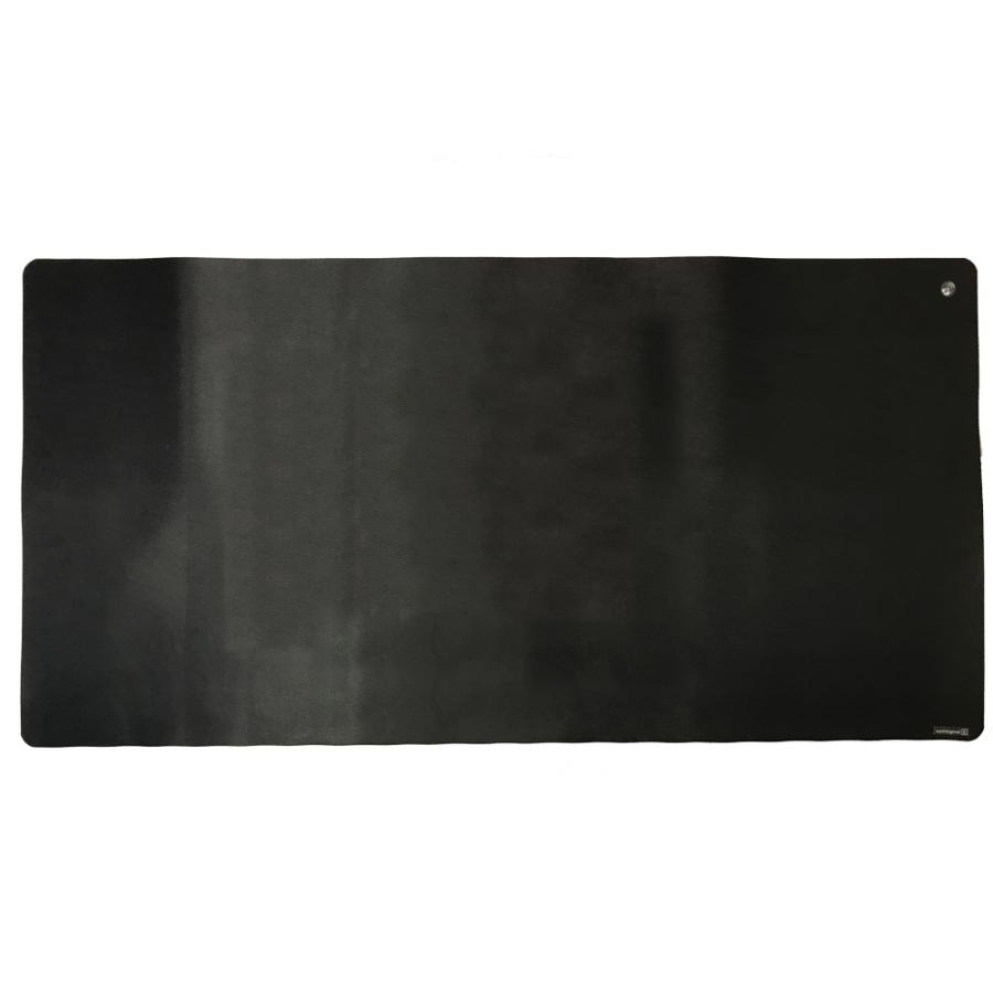 Earthiness Mat アーシネスマット (ラバータイプ） 100cmx50cm 単品