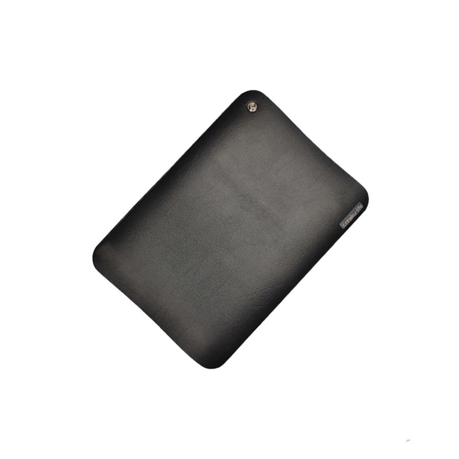 Earthiness Mat アーシネスマット (EPPレザータイプ） 34cmx25cm 単品 