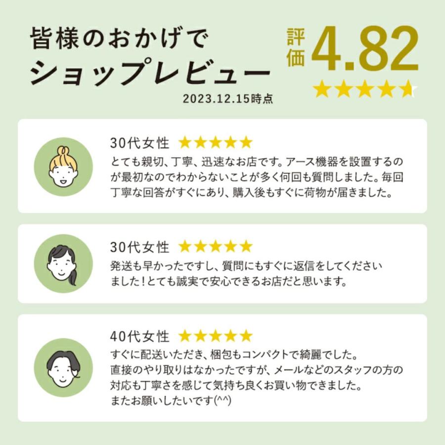Earthiness Pillowcases アーシネス ピローケース コットン シルバー