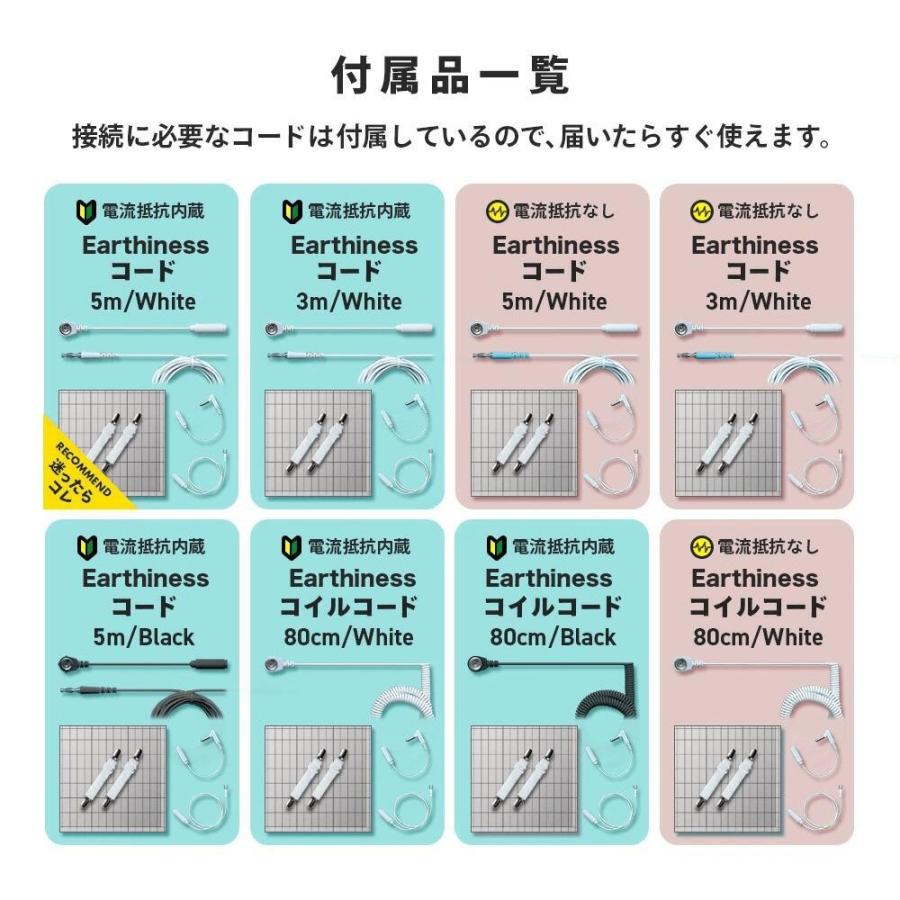 Earthiness Sheets アーシネスハーフシーツ コットンシルバー Earthiness Sheets アーシネスハーフシーツ コットンシルバー