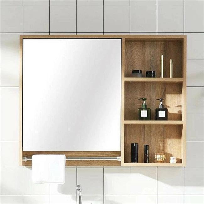洗面化粧台 ミラーキャビネット おしゃれ バスルーム防水 洗面化粧台 ミラーキャビネット おしゃれ バスルーム防水