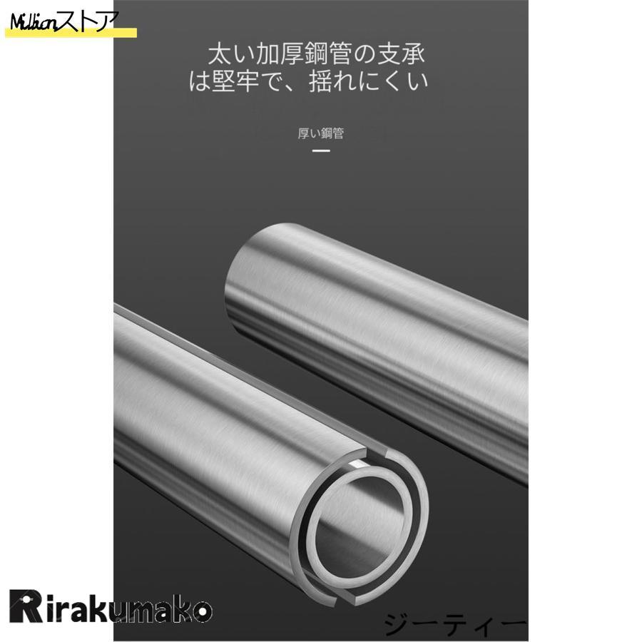 ホワイトボード 脚付き 両面 スタンド式 折りたたみ式 360度 ホワイトボード 脚付き 両面 スタンド式 折りたたみ式 360度