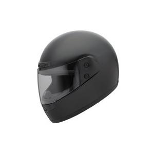 ユニカー工業　ＢＨ−３５Ｂ　フルフェイスヘルメット