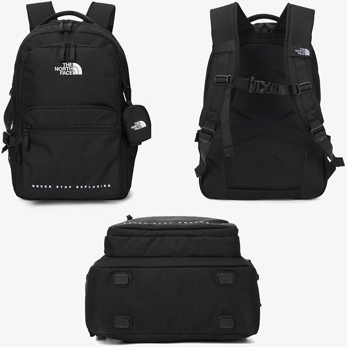 限定セール ノースフェイス The North Face リュック 26l リュックサック メンズ レディース 通学用 通勤 男女共用 22春夏モデル 鞄 おしゃれ カジュアル 送料無料 Aynaelda Com