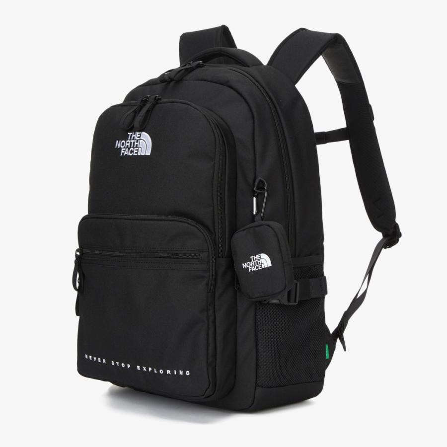 限定セール ノースフェイス The North Face リュック 26l リュックサック メンズ レディース 通学用 通勤 男女共用 22春夏モデル 鞄 おしゃれ カジュアル 送料無料 Aynaelda Com