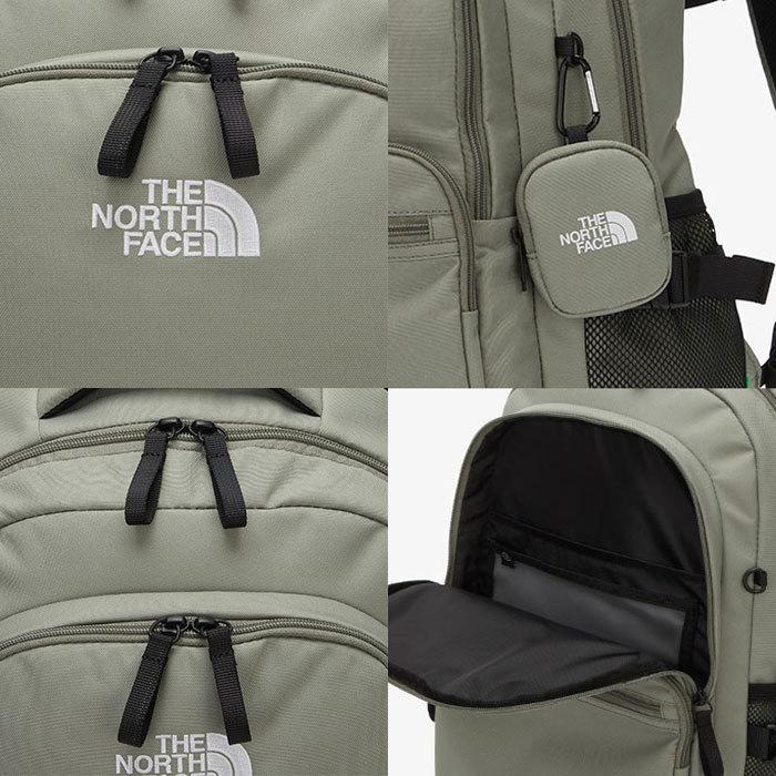 限定セール ノースフェイス The North Face リュック 26l リュックサック メンズ レディース 通学用 通勤 男女共用 22春夏モデル 鞄 おしゃれ カジュアル 送料無料 Aynaelda Com