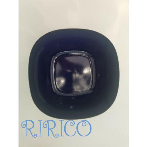 キャサリンホルム キッチン インテリア アンティーク ヴィンテージ(11150円)