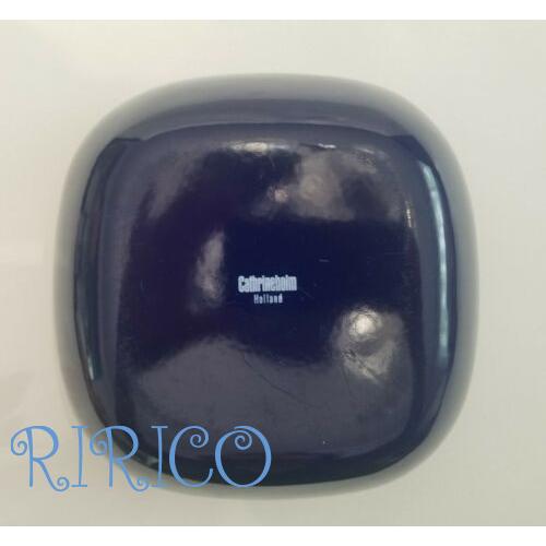 キャサリンホルム キッチン インテリア アンティーク ヴィンテージ 