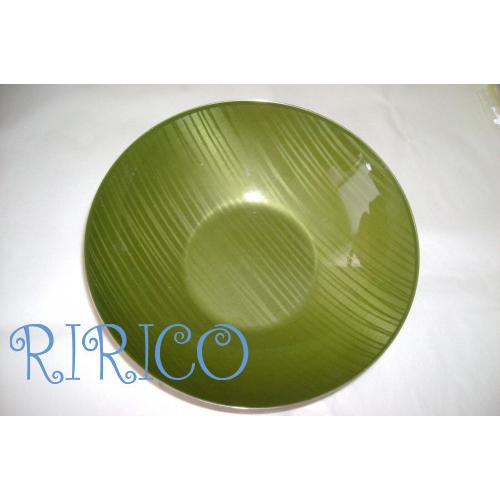 キャサリンホルム キッチン インテリア アンティーク ヴィンテージ(14500円)