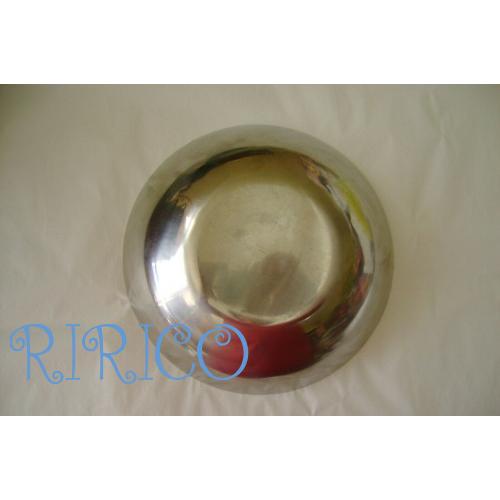 キャサリンホルム キッチン インテリア アンティーク ヴィンテージ 