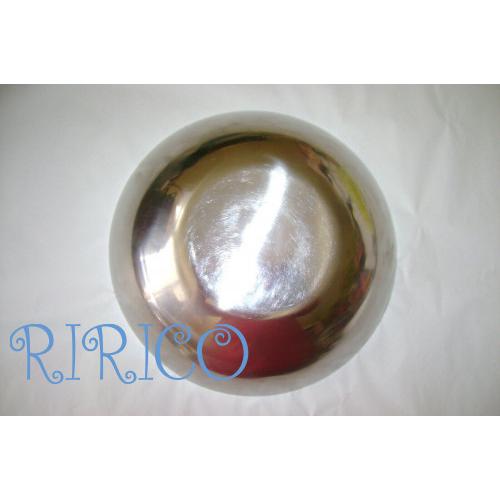 キャサリンホルム キッチン インテリア アンティーク ヴィンテージ 