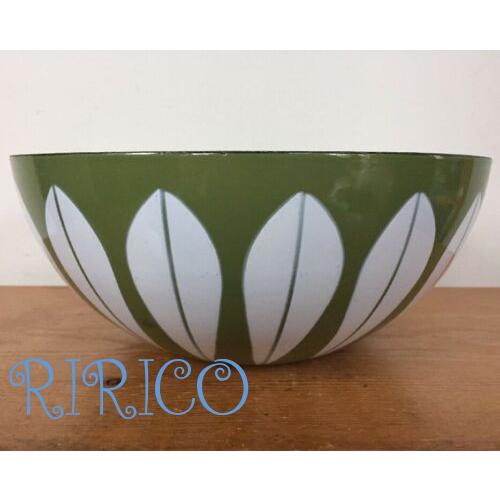 キャサリンホルム キッチン インテリア アンティーク ヴィンテージ