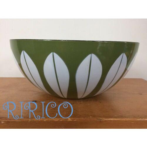 【美品】 キャサリンホルム キッチン インテリア アンティーク ヴィンテージ 【EIM7058634055】(25450円)