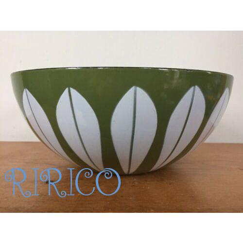 【美品】 キャサリンホルム キッチン インテリア アンティーク ヴィンテージ 【EIM7058634055】(25450円)