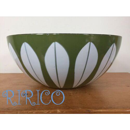 【美品】 キャサリンホルム キッチン インテリア アンティーク ヴィンテージ 【EIM7058634055】(25450円)