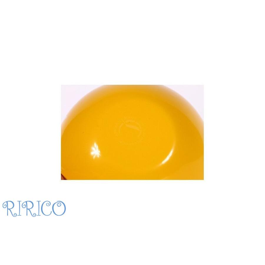 【売り切りお値下げ】 キャサリンホルム キッチン インテリア アンティーク ヴィンテージ 【DG8956280542】(32292円)