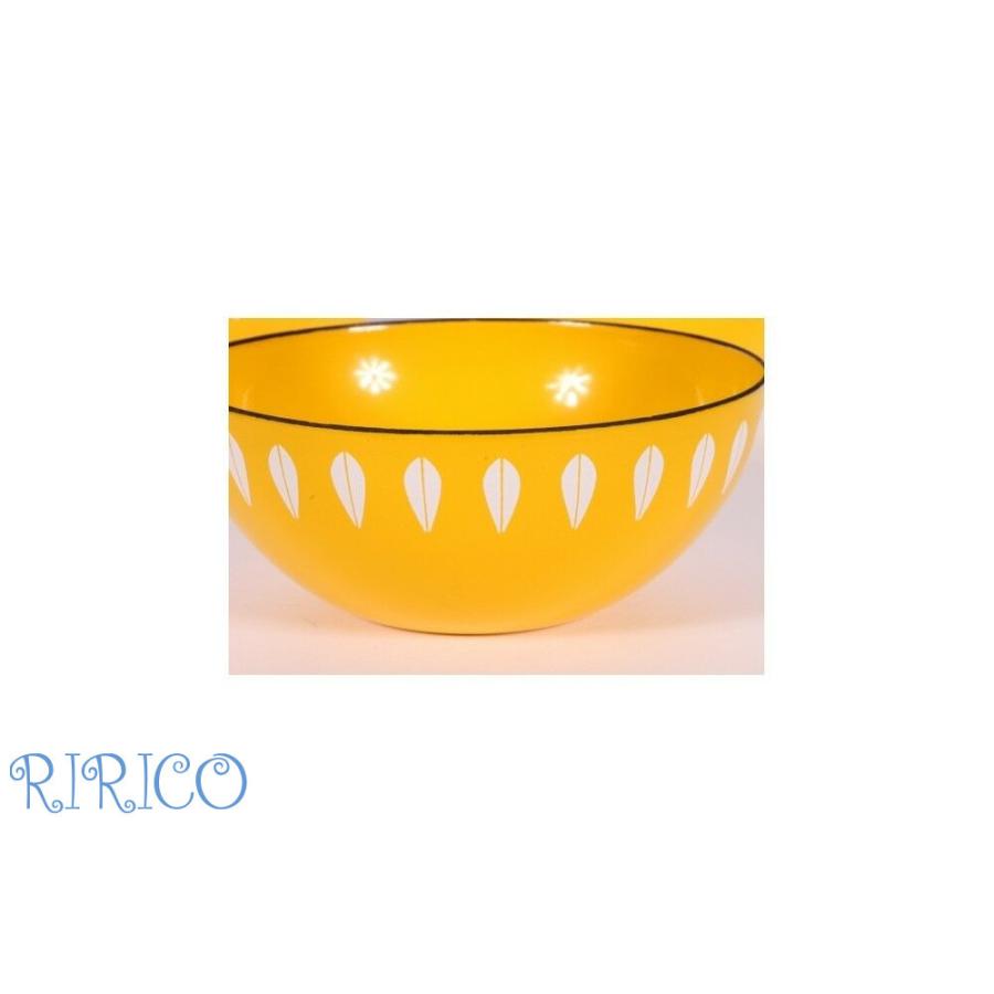 【売り切りお値下げ】 キャサリンホルム キッチン インテリア アンティーク ヴィンテージ 【DG8956280542】(32292円)