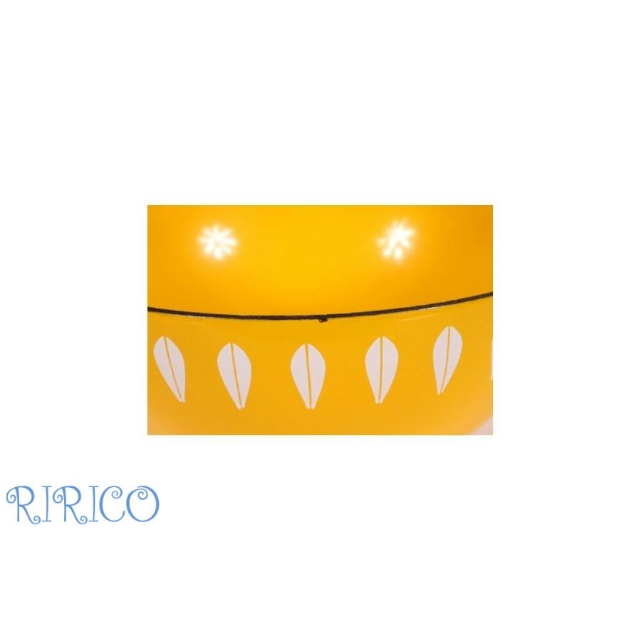 【売り切りお値下げ】 キャサリンホルム キッチン インテリア アンティーク ヴィンテージ 【DG8956280542】(32292円)