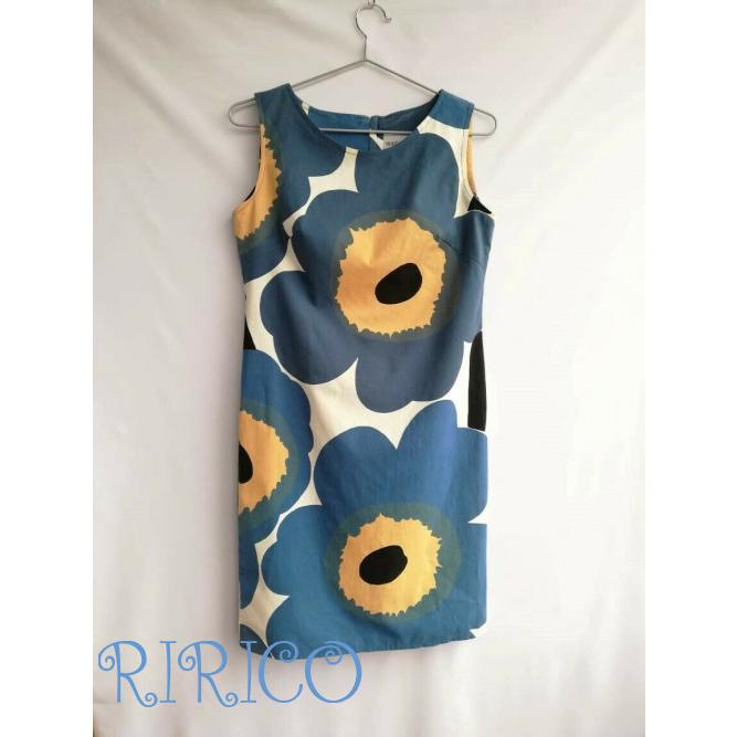 希少 マリメッコ ワンピース アンティーク ヴィンテージ Dgwlrq Riricoヤフー店 通販 Yahoo ショッピング 期間限定特価 Regionmarket Store