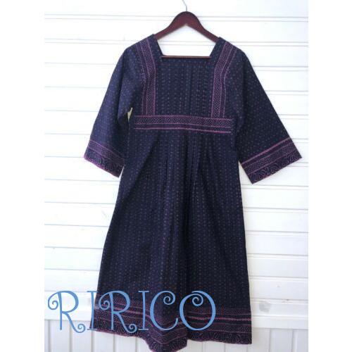 人気絶頂 マリメッコ ワンピース アンティーク ヴィンテージ Dnjuit Riricoヤフー店 通販 Yahoo ショッピング 交換無料 Dbmcollege Com