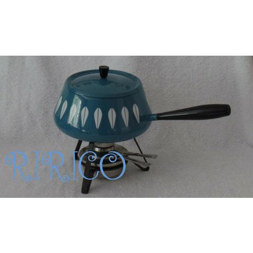 キャサリンホルム キッチン インテリア アンティーク ヴィンテージ