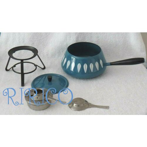 [即日発送] キャサリンホルム キッチン インテリア アンティーク ヴィンテージ 【CEG7374256970】(26588円)