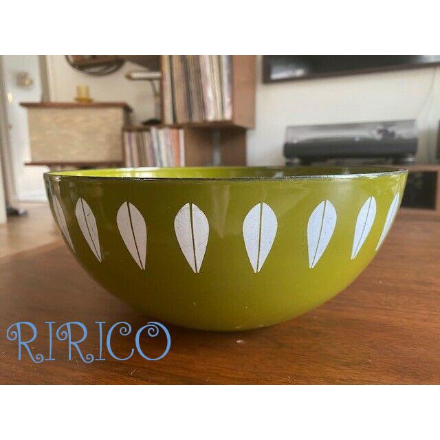 キャサリンホルム キッチン インテリア アンティーク ヴィンテージ(15226円)