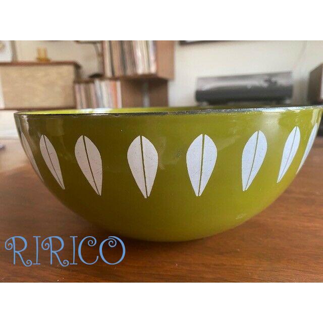 キャサリンホルム キッチン インテリア アンティーク ヴィンテージ 