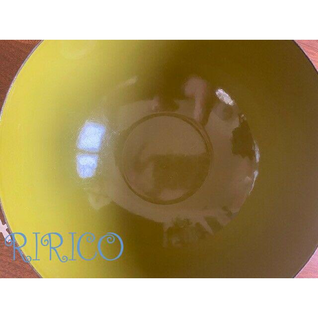 キャサリンホルム キッチン インテリア アンティーク ヴィンテージ 