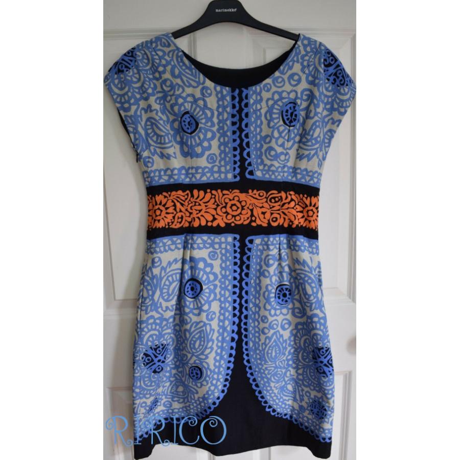 超歓迎 マリメッコ ワンピース アンティーク ヴィンテージ Gwnlxa Riricoヤフー店 通販 Yahoo ショッピング 楽天 Www Doctor Plan Com