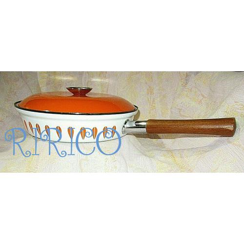 100 の保証 キャサリンホルム キッチン インテリア アンティーク ヴィンテージ Hrwics Riricoヤフー店 通販 Yahoo ショッピング 史上最も激安 Highway18storage Com