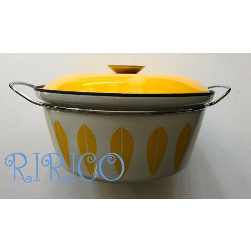 お買い得セール キャサリンホルム キッチン インテリア アンティーク