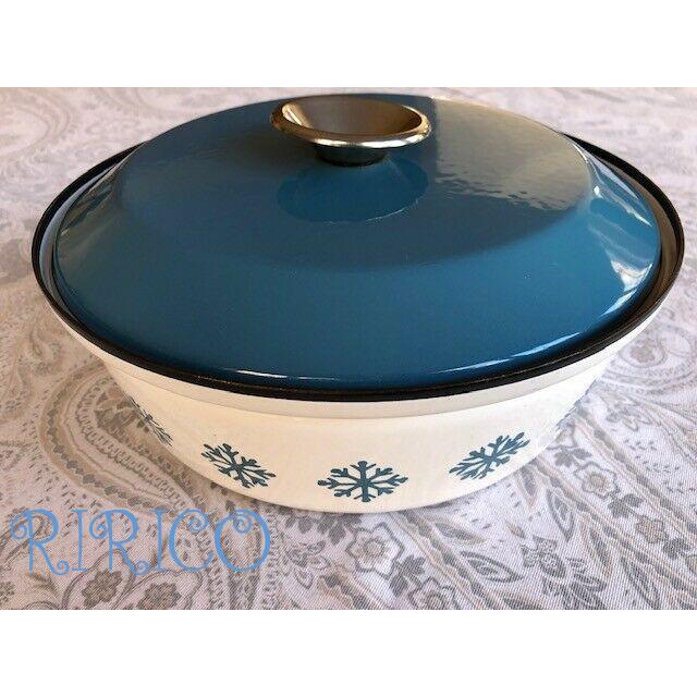 キャサリンホルム キッチン インテリア アンティーク ヴィンテージ