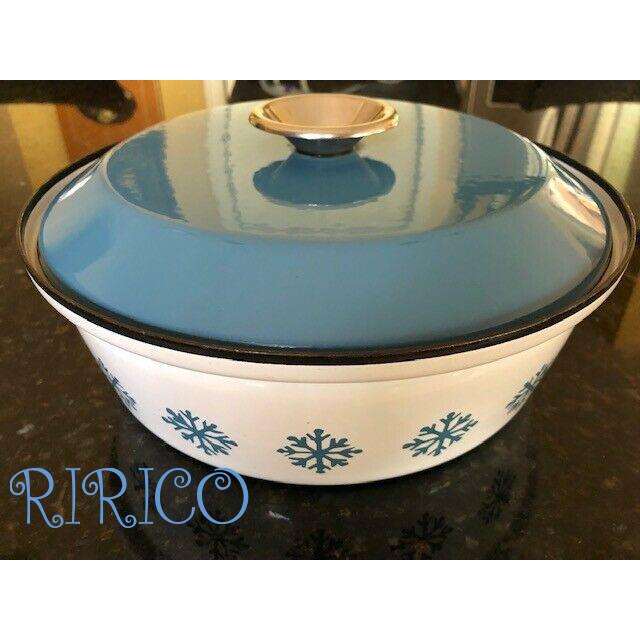 キャサリンホルム キッチン インテリア アンティーク ヴィンテージ 