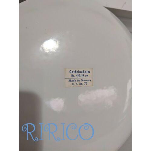 【最終値下げ】 キャサリンホルム キッチン インテリア アンティーク ヴィンテージ 【BCD1062205647】(38298円)