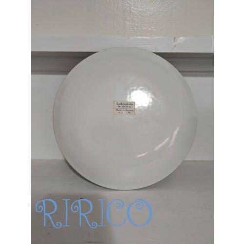 【最終値下げ】 キャサリンホルム キッチン インテリア アンティーク ヴィンテージ 【BCD1062205647】(38298円)