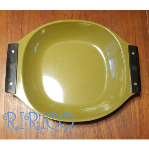 キャサリンホルム キッチン インテリア アンティーク ヴィンテージ