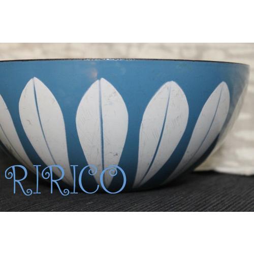 キャサリンホルム キッチン インテリア アンティーク ヴィンテージ