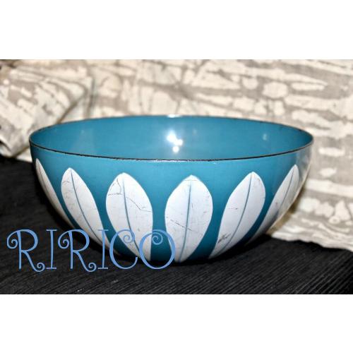 【訳あり品】 キャサリンホルム キッチン インテリア アンティーク ヴィンテージ 【2235024174】(13150円)