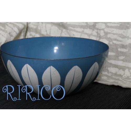 【訳あり品】 キャサリンホルム キッチン インテリア アンティーク ヴィンテージ 【2235024174】(13150円)